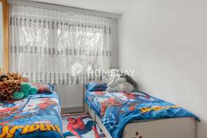 Vermietete 3-Zimmer-Wohnung mit Wintergarten im zweiten Obergeschoss – Die vollständige Adresse der Immobilie erhältst du vom Anbieter., 28197 Woltmershausen (Ortsteil), Bremen – Vorschaubild 9