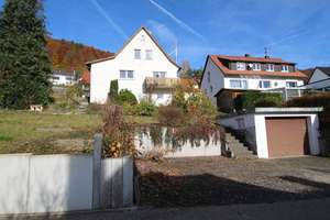 Renovierungsobjekt mit Herz: Familienfreundliches Zuhause mit herrlichem Grundstück in Südlage – Die vollständige Adresse der Immobilie erhältst du vom Anbieter., 72393 Burladingen – Vorschaubild 10