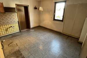 geräumiges Zweifamilienhaus – Main-Kinzig-Kreis – Vorschaubild 21