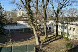 Kapitalanlage Rosenhöhe - Stilvolle Maisonettewohnung mit 3 Zimmern und Balkon - Parkmöglichkeit – 63069 Vorderwald-Rosenhöhe, Offenbach am Main – Vorschaubild 10