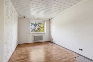 Platz für die ganze Familie: Mittelreihenhaus mit Potenzial – Stormarn (Kreis) – Vorschaubild 11