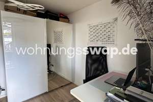 Wohnungstausch: Grabbeallee 51 – Grabbeallee 51, 13000 Niederschönhausen, Berlin – Vorschaubild 13