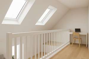 Property thumbnail 5