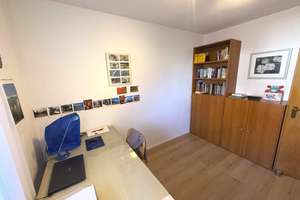 KILIAN IMMOBILIEN! RENOVIERTE DHH MIT 136 M² IN ROHRBACH! HOBBY IM UG MIT 32 M² *EBK *2 BÄDER*GARAGE – Die vollständige Adresse der Immobilie erhältst du vom Anbieter., 85296 Rohrbach – Vorschaubild 41