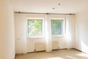 Attraktive Kapitalanlage in LU-Mitte: 1-Zimmer-Wohnung und weitere Wohnungen erhältlich.