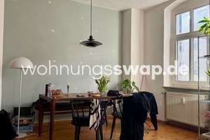 Wohnungstausch: Mittenwalder Straße 53 – Mittenwalder Straße 53, 10000 Kreuzberg, Berlin – Vorschaubild 2