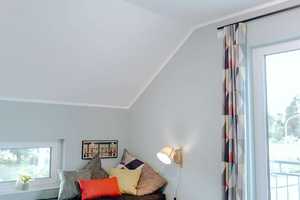 2 Familienhaus mit viel Einsparpotential – Neuwied (Kreis) – Vorschaubild 24