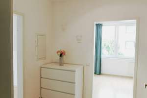 2-Zimmer-Wohnung in Köln-Zollstock – Höninger Weg 99, 50969 Zollstock, Köln – Vorschaubild 7
