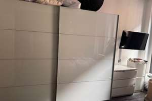 Geschmackvoll möblierte Wohnung in zentraler Lage – Friesenstrasse 62, 50670 Altstadt/Nord, Köln – Vorschaubild 6