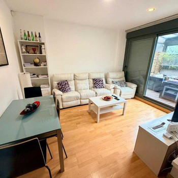 Wohnung zum Verkauf in Pinto