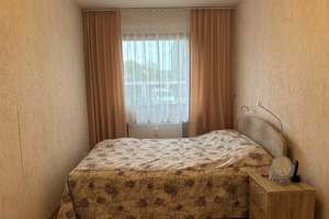 Ruhige Lage Giesenkirchen - Erdgeschoß mit Garten und Garage in 3 Familienhaus - – Die vollständige Adresse der Immobilie erhältst du vom Anbieter., 41238 Giesenkirchen-Mitte, Mönchengladbach – Vorschaubild 6