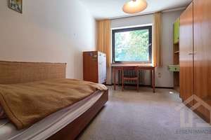 Freistehender Bungalow auf großem Grundstück in begehrter Lage – Raum, Ruhe und echte Substanz – Die vollständige Adresse der Immobilie erhältst du vom Anbieter., 51467 Hebborn, Bergisch Gladbach – Vorschaubild 18