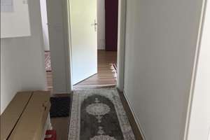 Wohnen mit Charakter: 3-Zimmer-Wohnung in Gelsenkirchen – Die vollständige Adresse der Immobilie erhältst du vom Anbieter., 45889 Bismarck, Gelsenkirchen – Vorschaubild 6