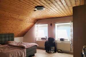 2-Familien-Haus direkt in Gifhorn – Gifhorn (Kreis) – Vorschaubild 23
