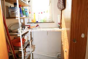 Einfamilienhaus mit zwei Grundstücksanteilen – Schillerstraße 13, 48465 Schüttorf – Vorschaubild 9