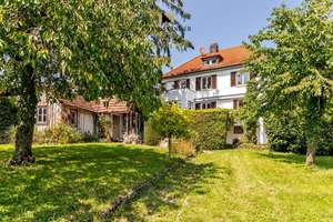 Property thumbnail 35