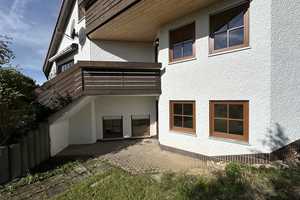 Sie lieben das Besondere? Beeindruckende Villa mit neuem Dach (Aufdachdämmung) & Hybrid-Heizung! – Bayreuth – Vorschaubild 27