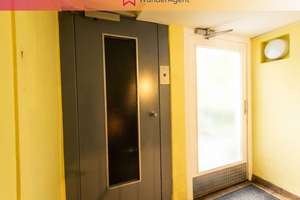 ++ Bezugsfreies City Apartment im 5. OG mit Aufzug ++ Sonniger Balkon ++ – Die vollständige Adresse der Immobilie erhältst du vom Anbieter., 10625 Charlottenburg, Berlin – Vorschaubild 3