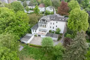 Property thumbnail 16