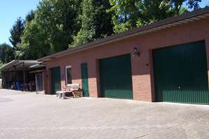 Noch online bis  13. August 26  bei Immoscout 24 zu  Verk. Grundstk 13500 m²  3  Familienh. in Essen – Die vollständige Adresse der Immobilie erhältst du vom Anbieter., 45307 Leithe, Essen – Vorschaubild 12