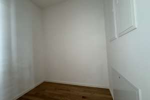 Lust auf Veränderung: günstig geschnittene 2-Zimmer-Wohnung im Erstbezug – Johann-Eck-Straße 4, 4315 Neustadt-Neuschönefeld, Leipzig – Vorschaubild 6