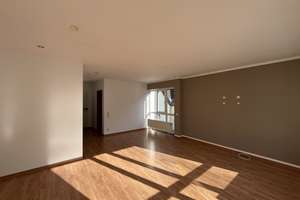 Attraktive Eigentumswohnung mit sonnigem Balkon im Charlottental – Die vollständige Adresse der Immobilie erhältst du vom Anbieter., 57072 Siegen, Siegen – Vorschaubild 10