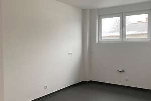 Komplett vermietet und aufgeteiltes 4-Familienhaus in guter Lage – Auheimerstraße 32, 63517 Rodenbach – Vorschaubild 7