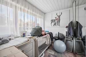 Mehrfamilienhaus mit Perspektive – Jetzt investieren! – Stuttgart – Vorschaubild 8