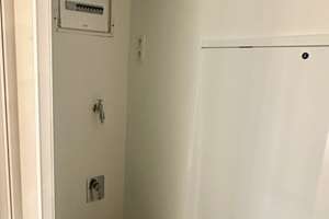 Property thumbnail 12