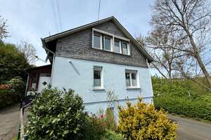 Doppelhaushälfte mit gepflegtem Grundstück in ruhiger Anliegerstraße – Die vollständige Adresse der Immobilie erhältst du vom Anbieter., 57080 Eiserfeld, Siegen – Vorschaubild 21