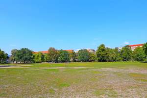 Property thumbnail 6