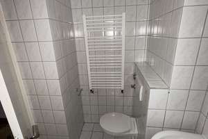 Gemütliche WG-Wohnung in ruhiger Lage in Mauritz-West – Die vollständige Adresse der Immobilie erhältst du vom Anbieter., 48145 Mauritz-West, Münster – Vorschaubild 5