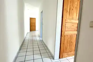 5 Wohneinheiten + KFZ-Werkstatt vor den Toren Dillingen´s !!! – Dillingen an der Donau (Kreis) – Vorschaubild 46