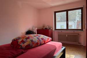 Jetzt zugreifen! PROVISIONSFREIE 3-Zimmer-Wohnung mit Aufzug und Balkon in Top-Lage von Karlsruhe! – Die vollständige Adresse der Immobilie erhältst du vom Anbieter., 76185 Mühlburg, Karlsruhe – Vorschaubild 7