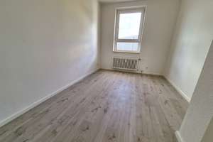 TOP Wohnung mit einer großzügigen Terrasse – Die vollständige Adresse der Immobilie erhältst du vom Anbieter., 45897 Beckhausen, Gelsenkirchen – Vorschaubild 10