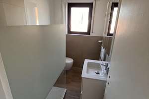 Großzügige 2-Zimmer-Erdgeschosswohnung mit eigener Terrasse, Garten & Garage in Duisburg-Baerl – Grafschafter Straße 92a, 47199 Baerl, Duisburg – Vorschaubild 10