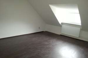 Renovierte, moderne DG-Wohnung in Dortmund (südliche City) – Leipziger Str. 1, 44139 Ruhrallee, Dortmund – Vorschaubild 3