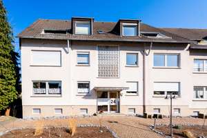 Property thumbnail 25