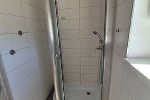 105 m² am "Salbker See"- mit Garten und Carport – 39122 Salbke, Magdeburg – Vorschaubild 5