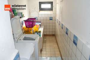 Gepflegtes Haus (ca. 120 m²) mit Traumgrundstück 2000 m² in ruhiger Lage Mosel/Zwickau – Die vollständige Adresse der Immobilie erhältst du vom Anbieter., 8058 Mosel, Zwickau – Vorschaubild 25