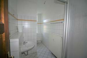 Schöne Altbauwohnung in Dresden-Pieschen zu verkaufen - ruhige Lage - provisionsfrei – Die vollständige Adresse der Immobilie erhältst du vom Anbieter., 1129 Pieschen-Nord/Trachenberge, Dresden – Vorschaubild 7