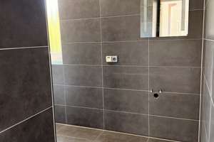Großzügige und helle 5-Zimmer-Maisonettewohnung in München-Waldperlach – Die vollständige Adresse der Immobilie erhältst du vom Anbieter., 81739 Waldperlach, München – Vorschaubild 12