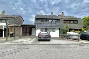 ***Schönes Reiheneckhaus in Bad Liebenzell-Monakam zu vermieten*** – Rehweg 8, 75378 Calw (Kreis) – Vorschaubild 22