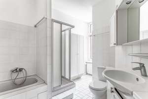 Property thumbnail 13