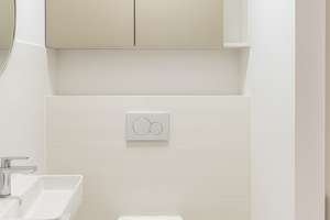 Modernisierte Wohnung – komplett saniert, energieeffizient & ideal geschnitten – Klausstraße 49A, 86167 Lechhausen-Ost, Augsburg – Vorschaubild 9