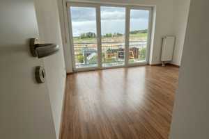 Schönes, gepflegtes 5-Zimmer-Einfamilienhaus in Reihe – Regensburg (Kreis) – Vorschaubild 4
