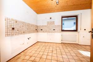 Charmantes Einfamilienhaus im Kasernenviertel-Regensburg – Die vollständige Adresse der Immobilie erhältst du vom Anbieter., 93053 Kasernenviertel, Regensburg – Vorschaubild 13