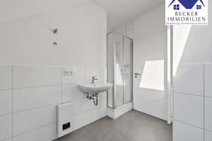 Sanierte Dachgeschosswohnung in Top-Lage - mit Garten und Zugang zur Oker – Adolfstr 60, 38102 Viewegsgarten-Bebelhof, Braunschweig – Vorschaubild 9
