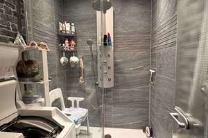 Property thumbnail 27