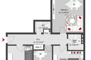 Property thumbnail 12